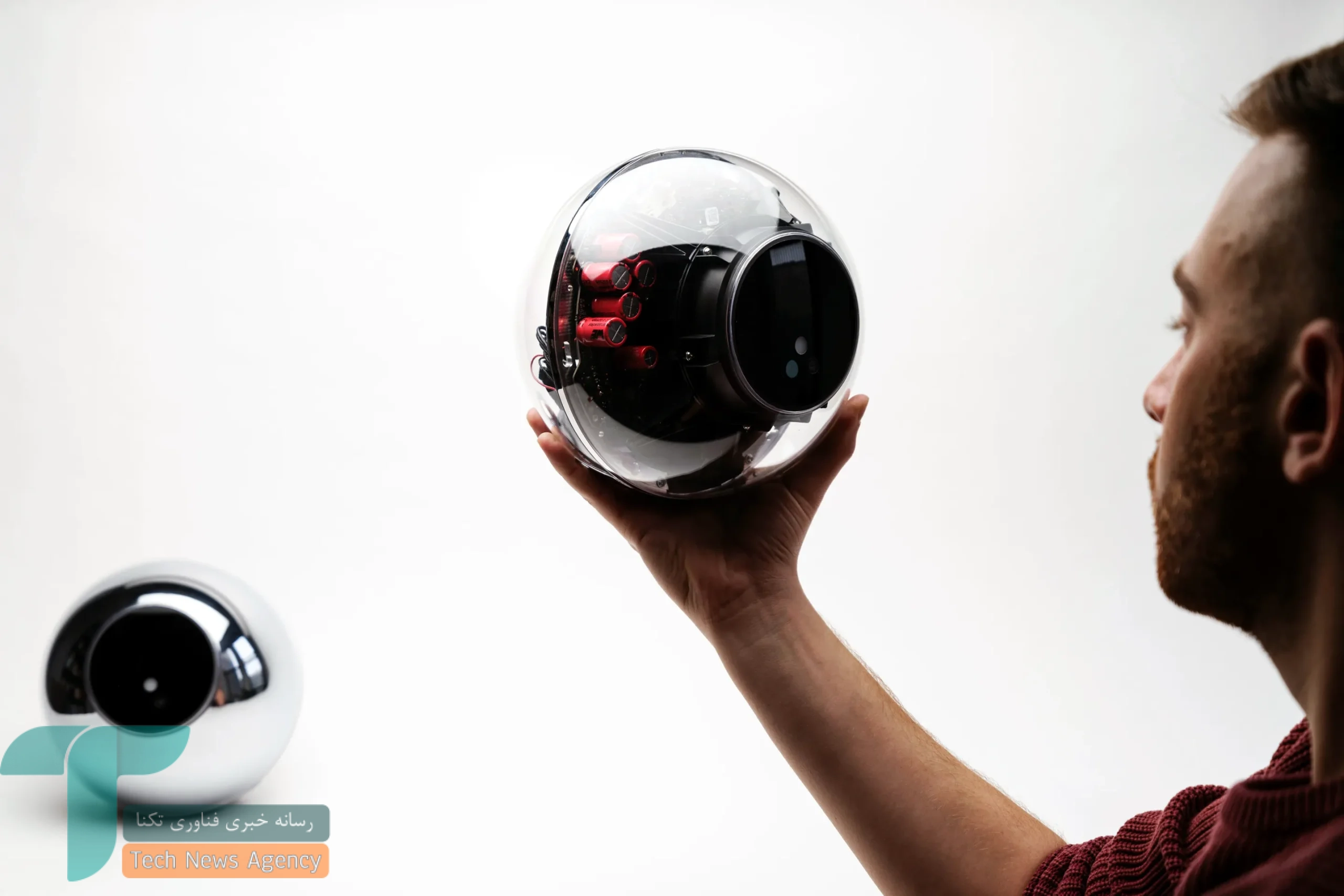 Wp Header Logo 978.png