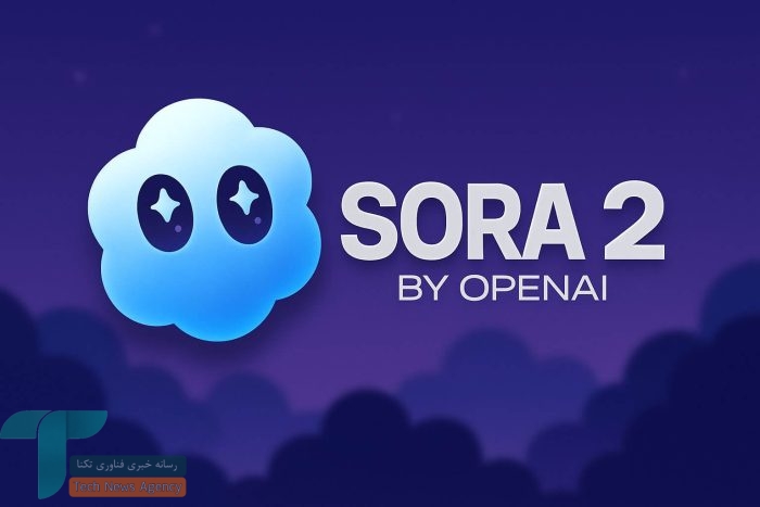 Wp Header Logo 983.png