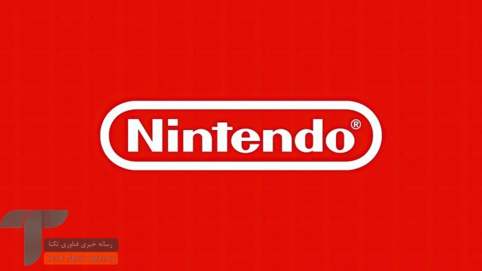 Wp Header Logo 99.png