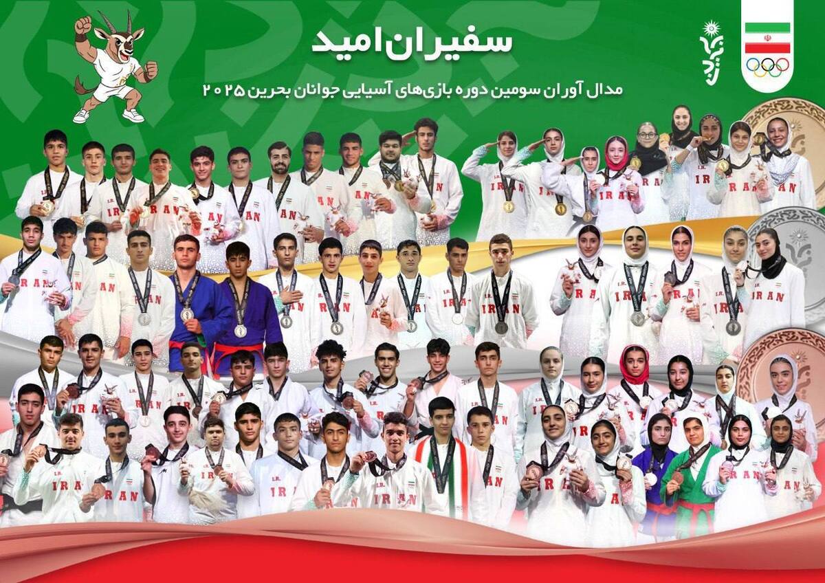 Wp Header Logo 10.png