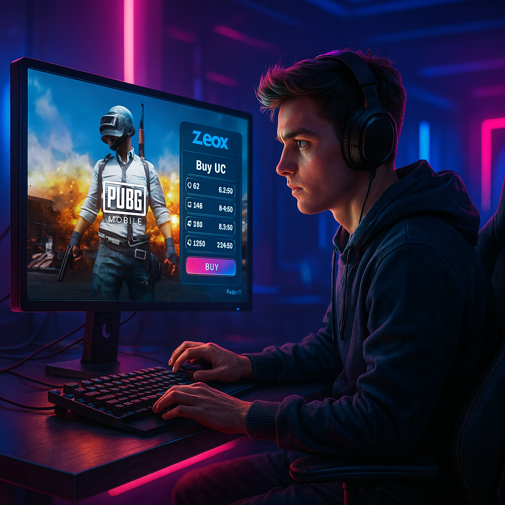 Wp Header Logo 14.png