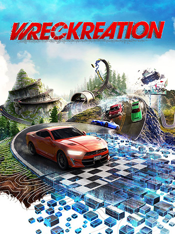 Wp Header Logo 17.png