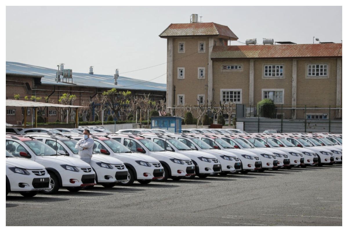 Wp Header Logo 1768.png