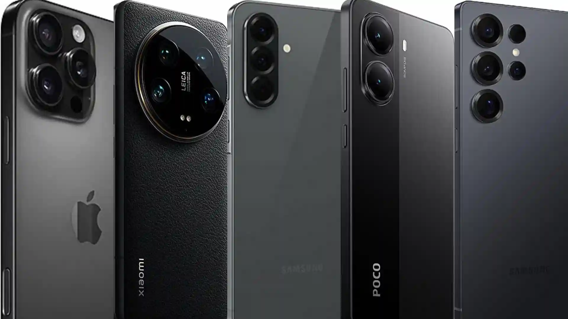 Wp Header Logo 1771.png