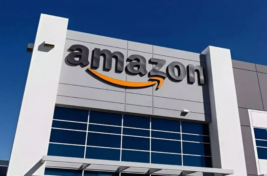 Wp Header Logo 18.png