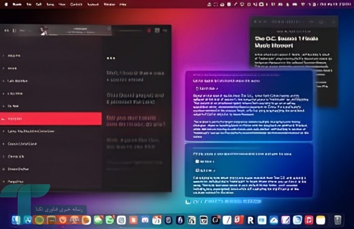 Wp Header Logo 3.png