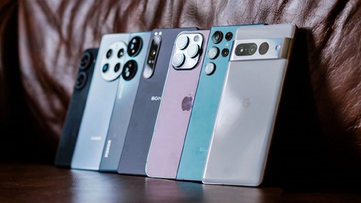 Wp Header Logo 60.png