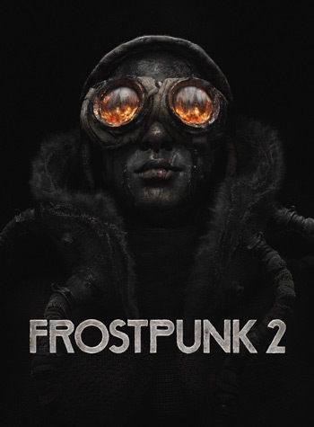 Wp Header Logo 8.png