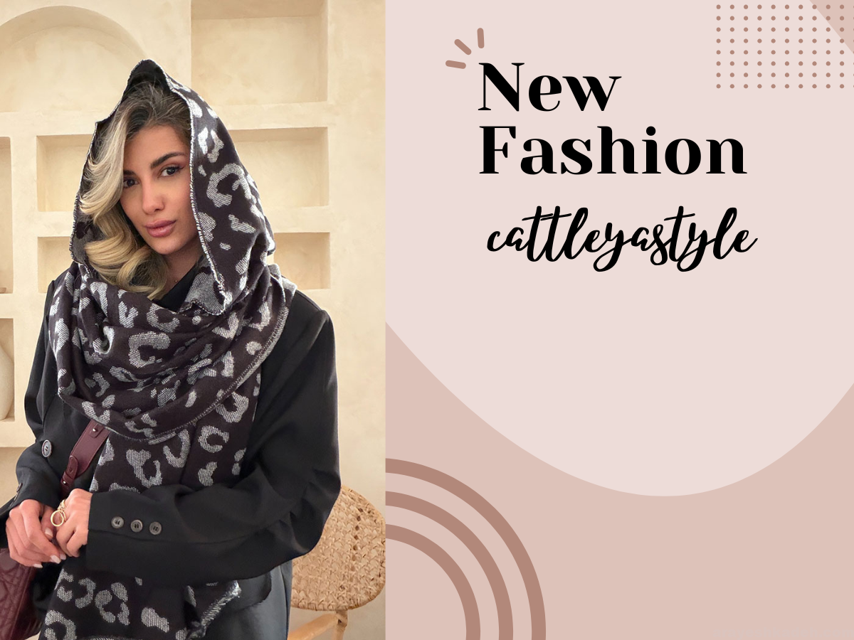 Wp Header Logo 970.png