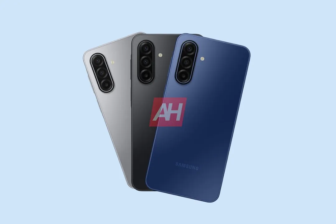 Wp Header Logo 13.png