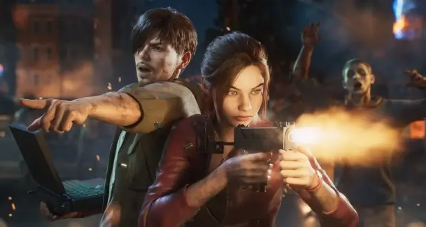 Wp Header Logo 19.png