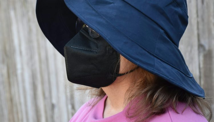 Wp Header Logo 63.png