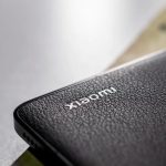 هیولای دوربین شیائومی از راه رسید | پیش‌فروش شیائومی ۱۷ اولترا آغاز شد!