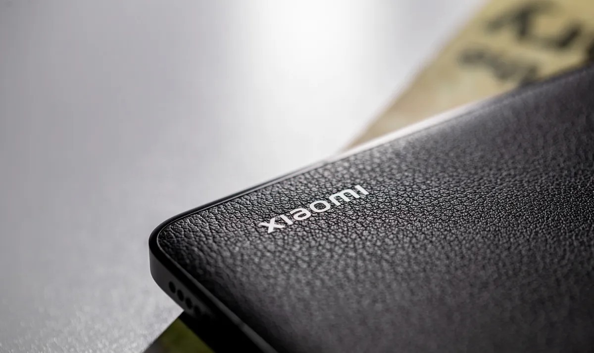 Wp Header Logo 899.png