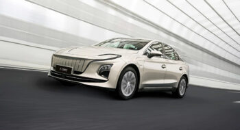 Wp Header Logo 9.png