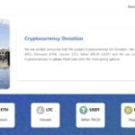 از طلا تا تتر | نذورات دیجیتال در حرم امام رضا (ع) کلید خورد!