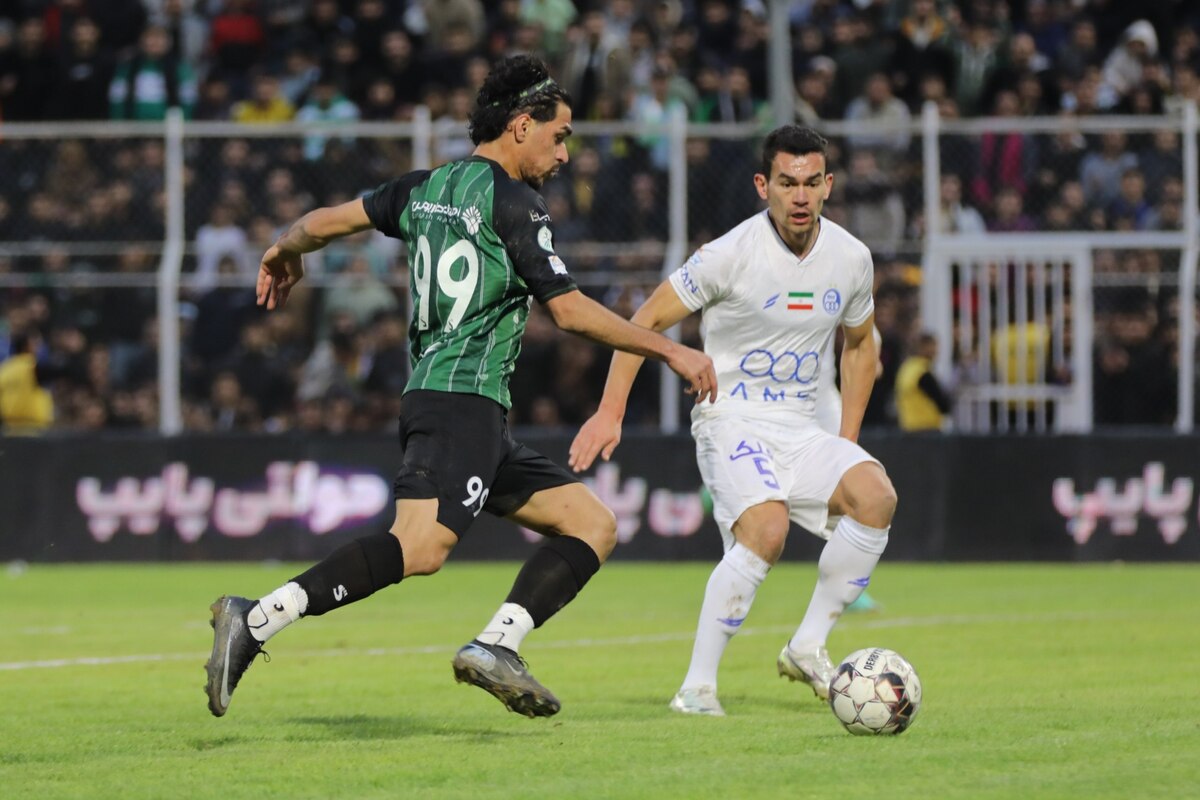 Wp Header Logo 943.png