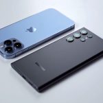 قیمت موبایل امروز ۲۴ آذر ۱۴۰۴ | سامسونگ، آیفون، شیائومی و نوکیا زیر ذره‌بین!