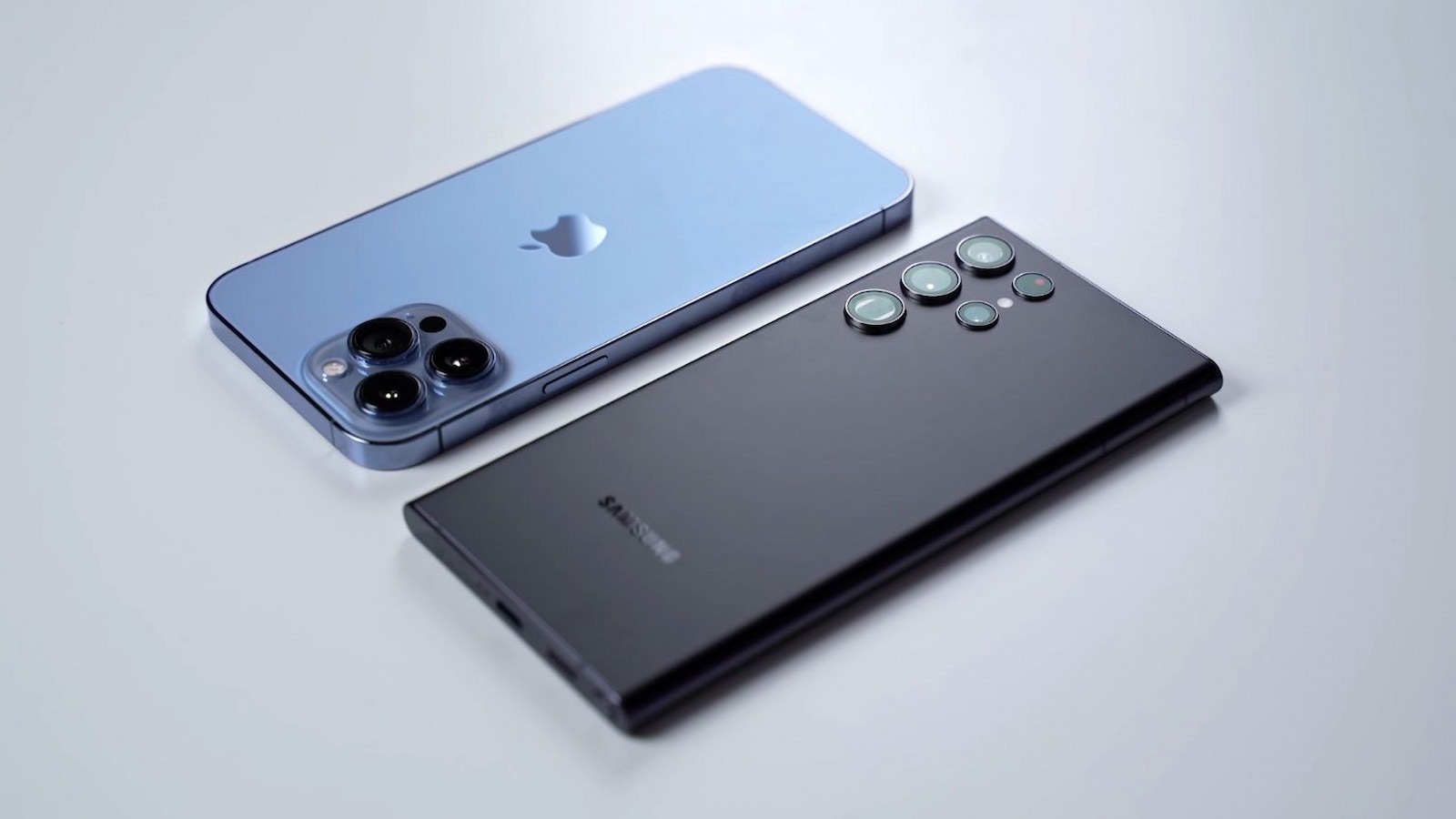 Wp Header Logo 946.png