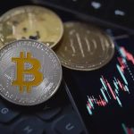 آلت‌کوین‌ها در آستانه کف قیمتی | آیا زمان خرید طلایی فرا رسیده است؟