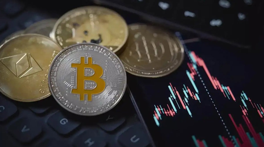 Wp Header Logo 949.png