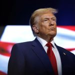 شکایت سنگین ترامپ از بی بی سی؛ رییس جمهور آمریکا 5 میلیارد دلار غرامت می خواهد