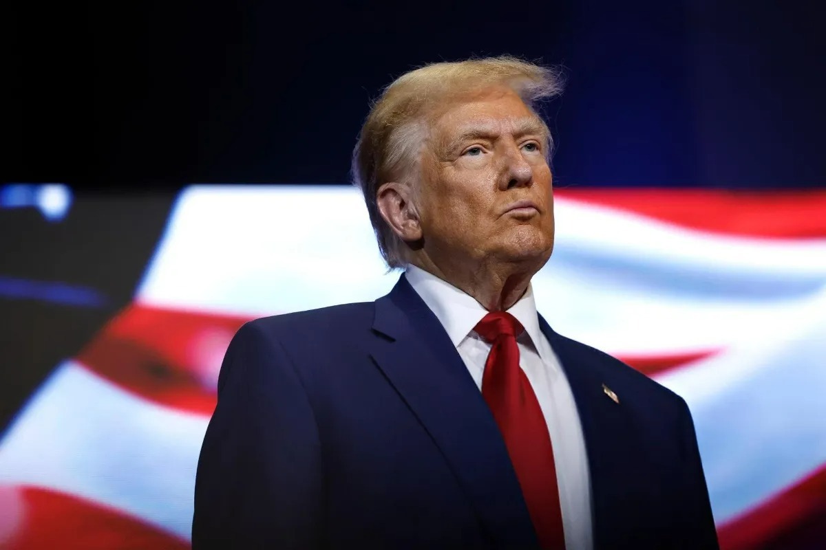 Wp Header Logo 957.png