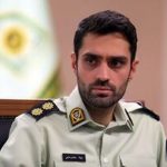 هشدار پلیس فتا درباره کلاهبرداری بانکی با عنوان سند قولنامه