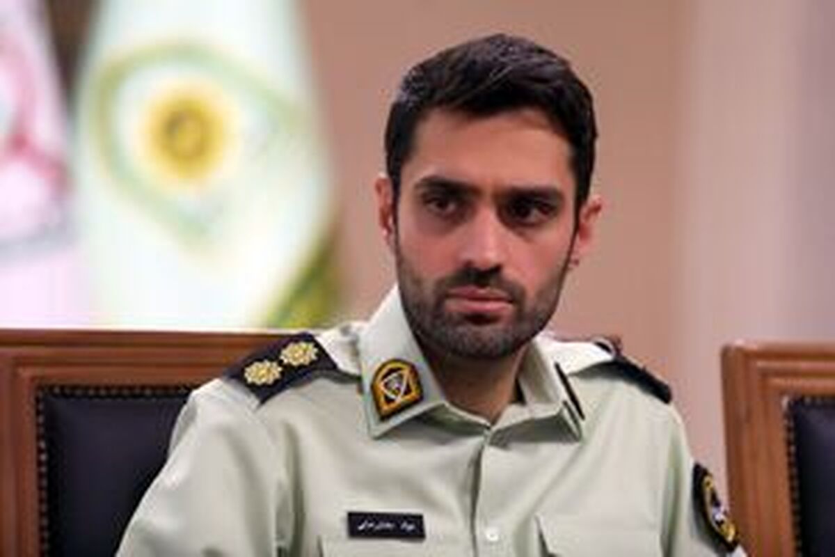 Wp Header Logo 963.png