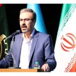 پژوهش؛ قطب‌نمای بقای تأمین اجتماعی در طوفان ناترازی‌ها